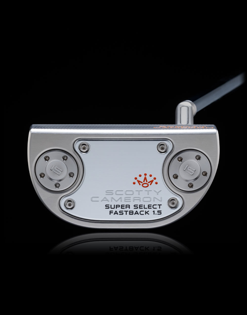 Scotty Cameron