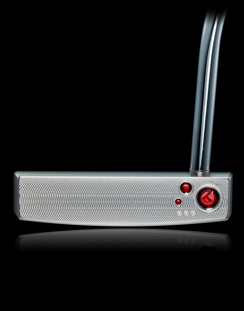 Scotty Cameron