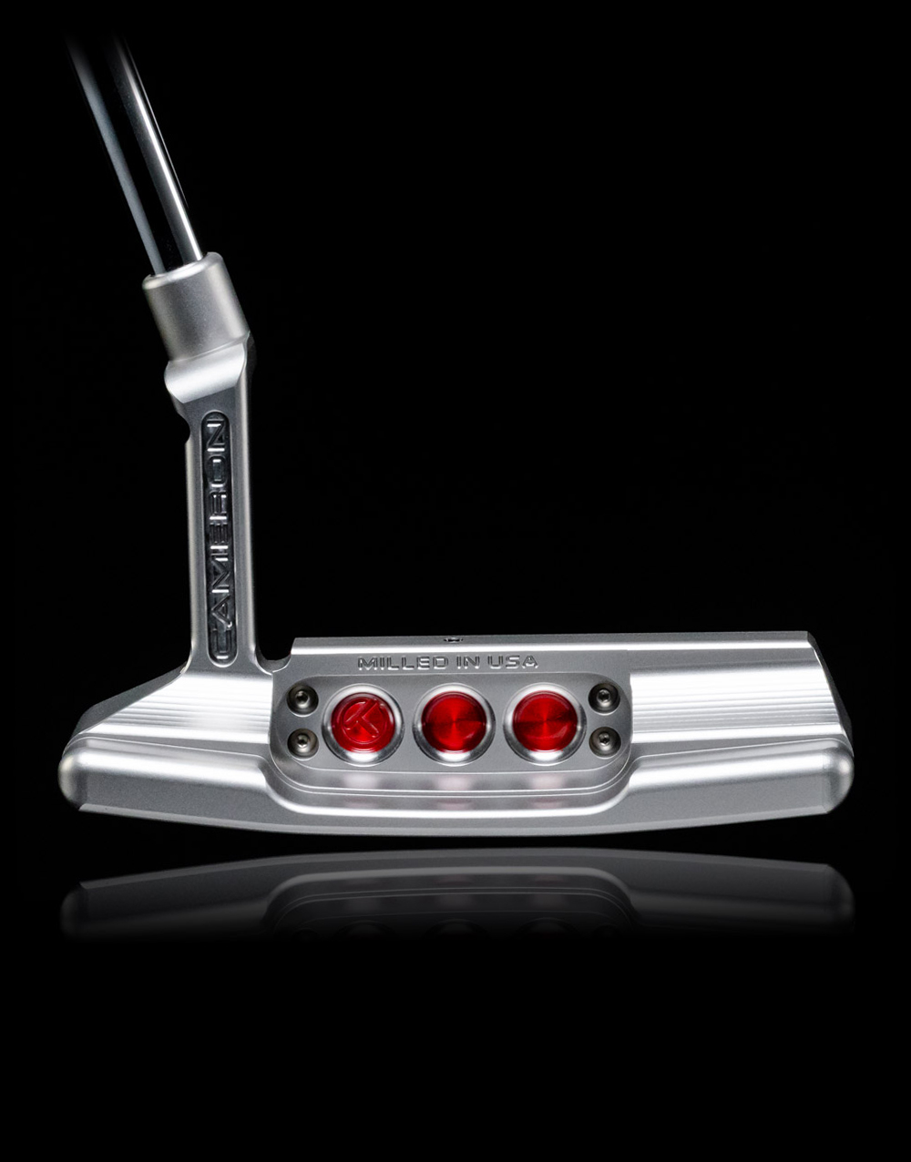 Scotty Cameron