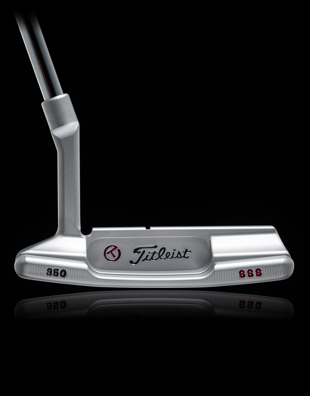★サークルT★美品★SSS SCOTTY CAMERON＜証明書付＞ 2025年最新】スコッティキャメロン sssの人気アイテム - メルカリ