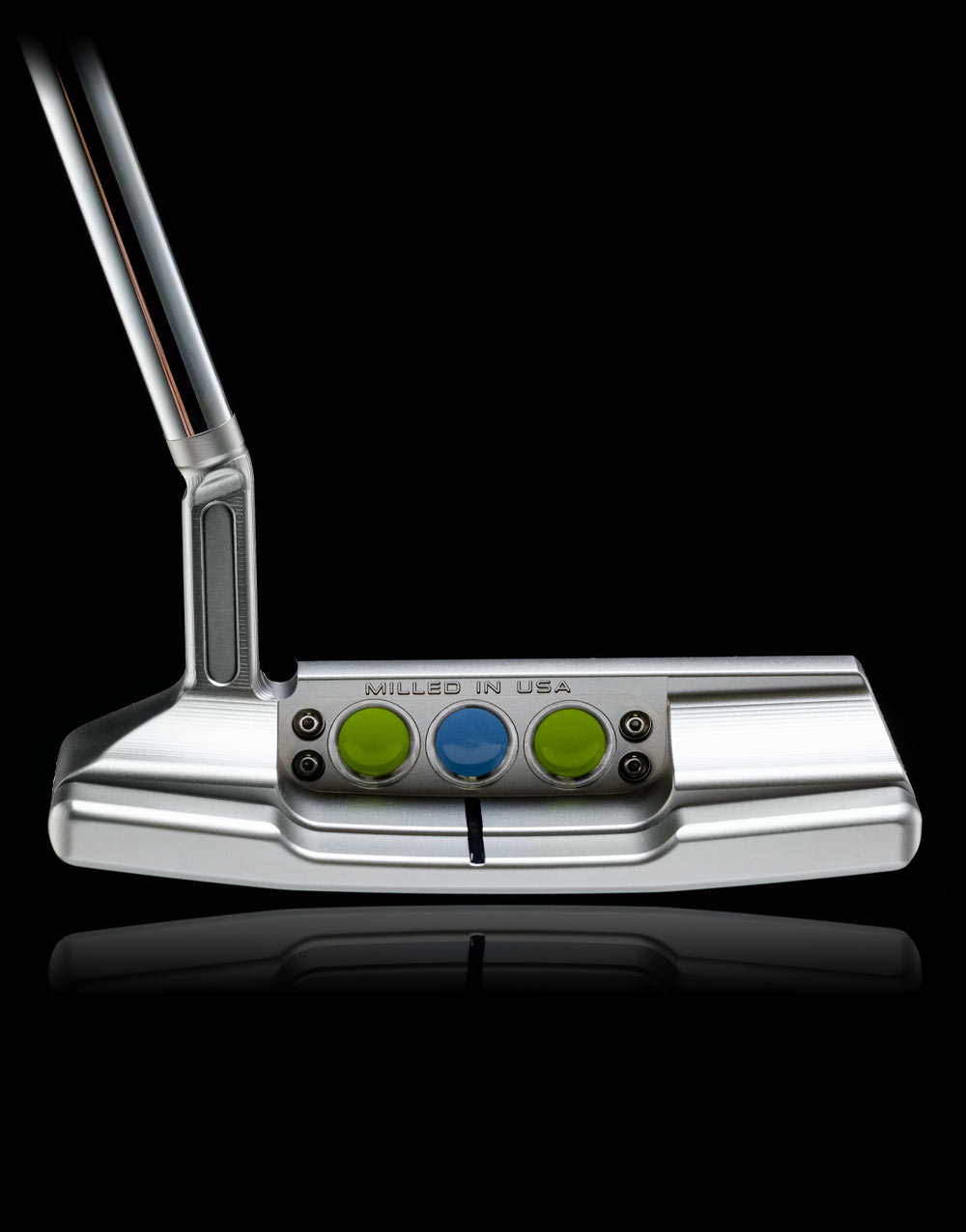 Scotty Cameron
