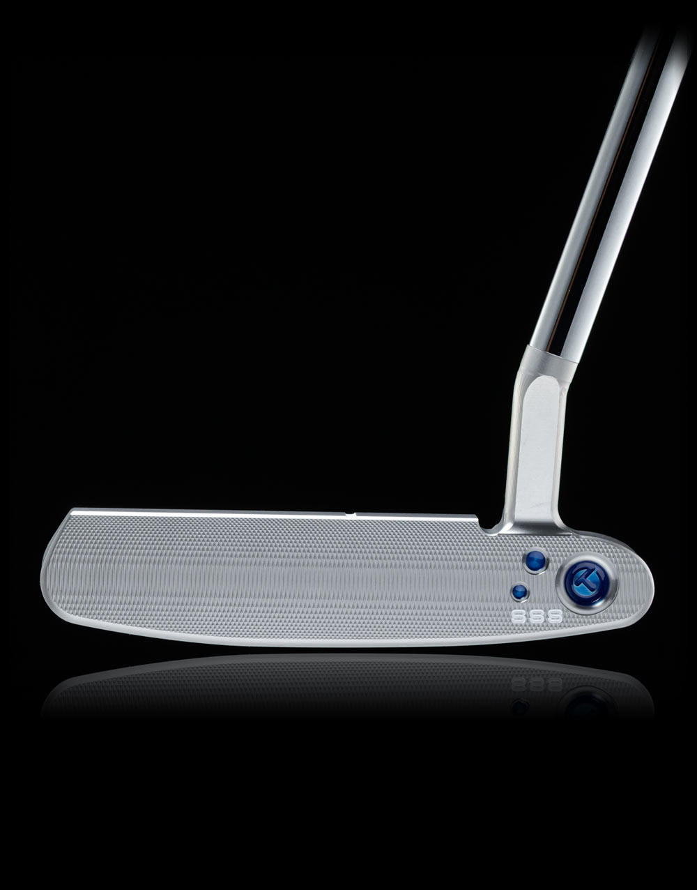 Scotty Cameron サークルt仕様　スタビリティ 楽天市場】Scotty Cameron スコッティキャメロン TOUR ONLY