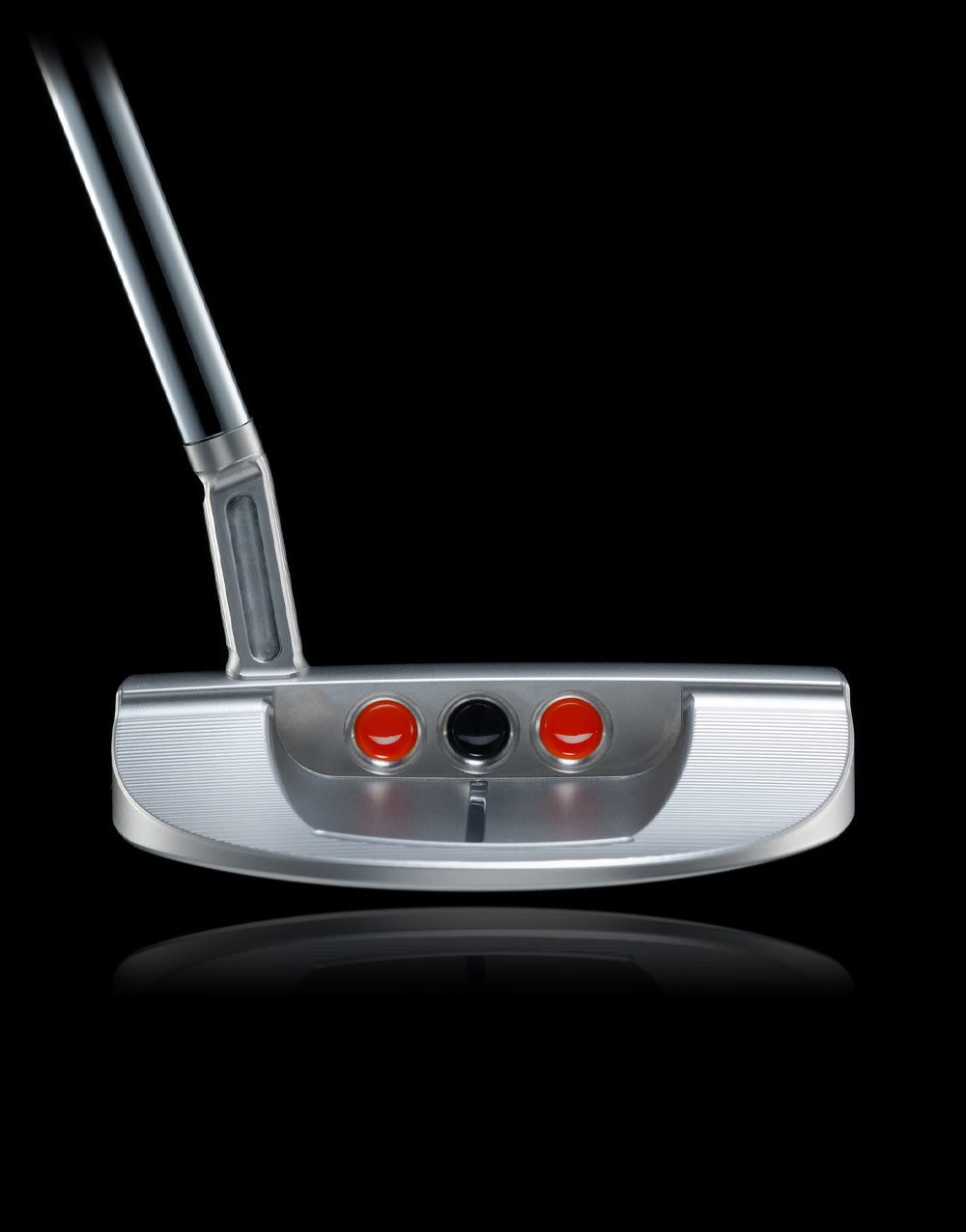 Scotty Cameron