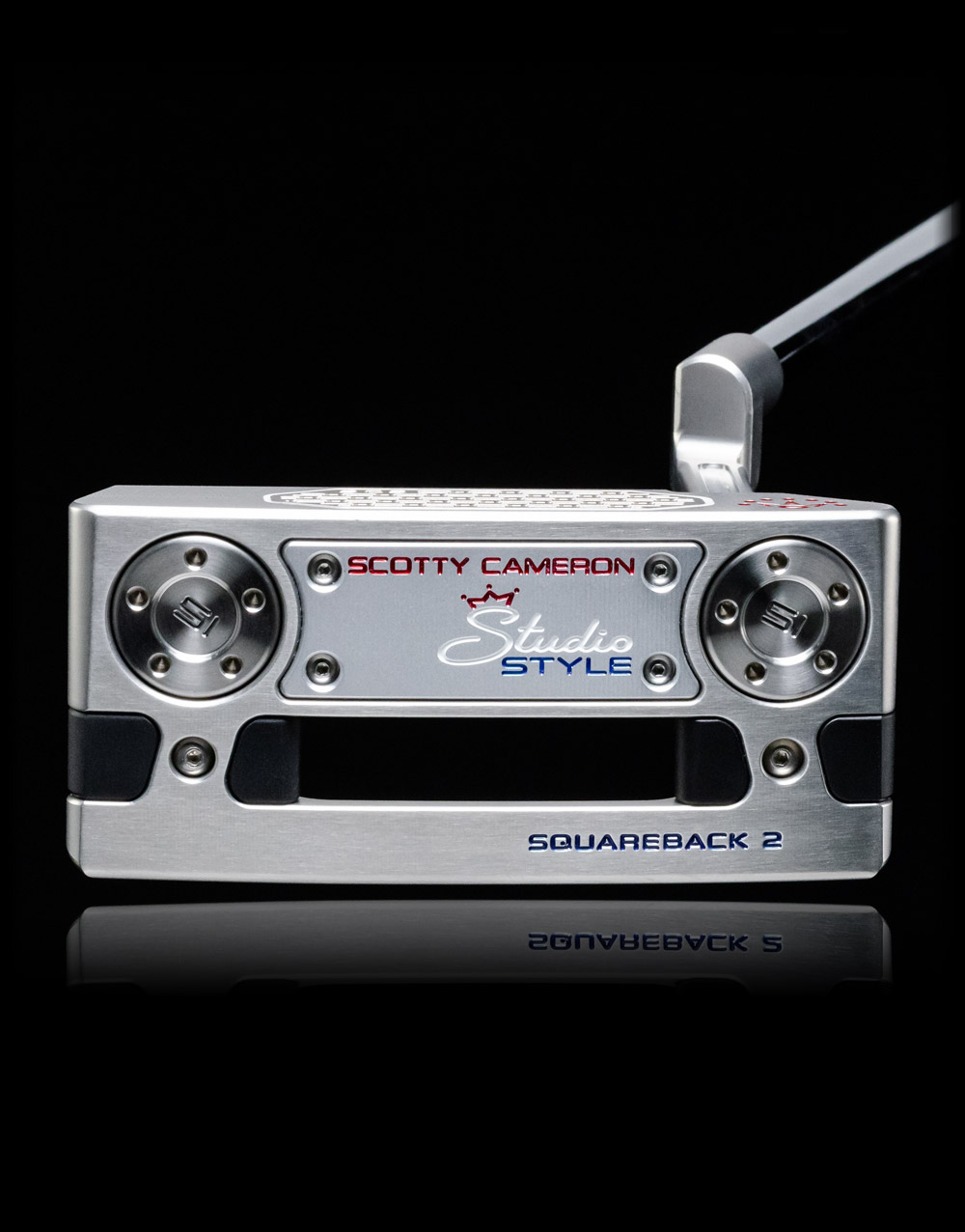 Scotty Cameron