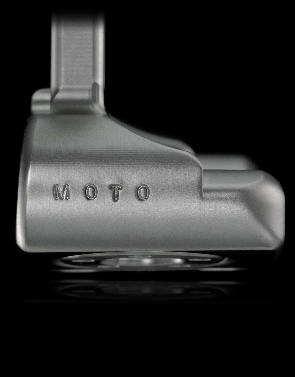 【値下げ】ScottyCameron SuperSelect Newport 2 Newport 2 - Scotty Cameron