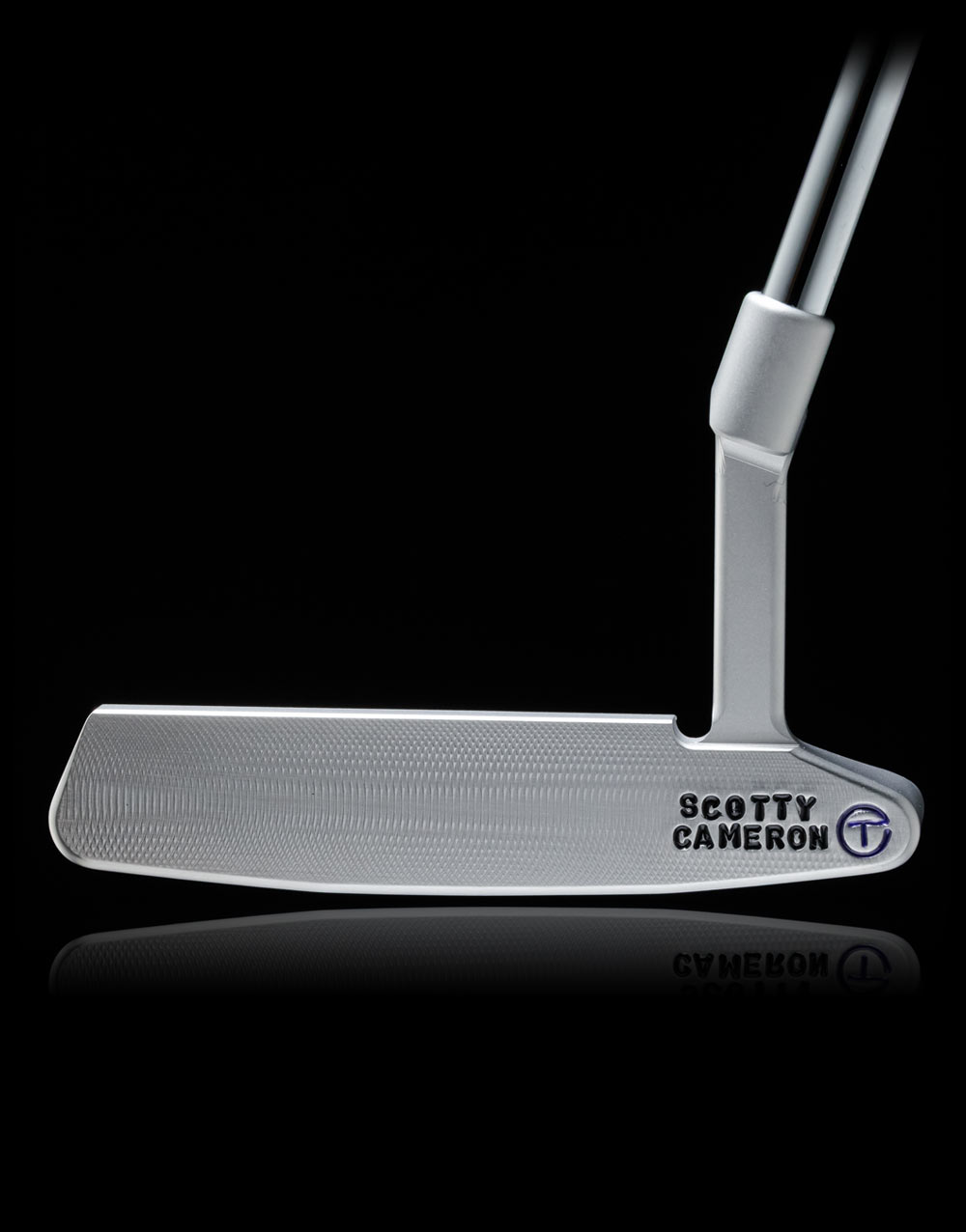 1257fca7-0660-4e1d-b30d-