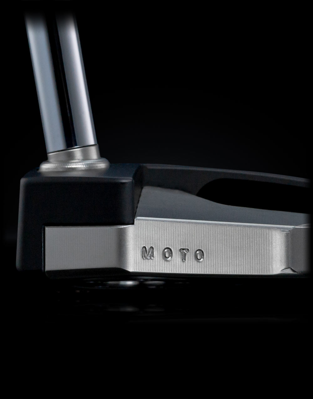 Scotty Cameron - 非売品★ScottyCameron◇七宝焼き風マーカー1個（BK） Amazon.co.jp: スコッティキャメロン (SCOTTY CAMERON) パター