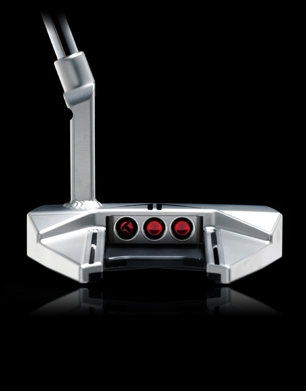 Scotty Cameron