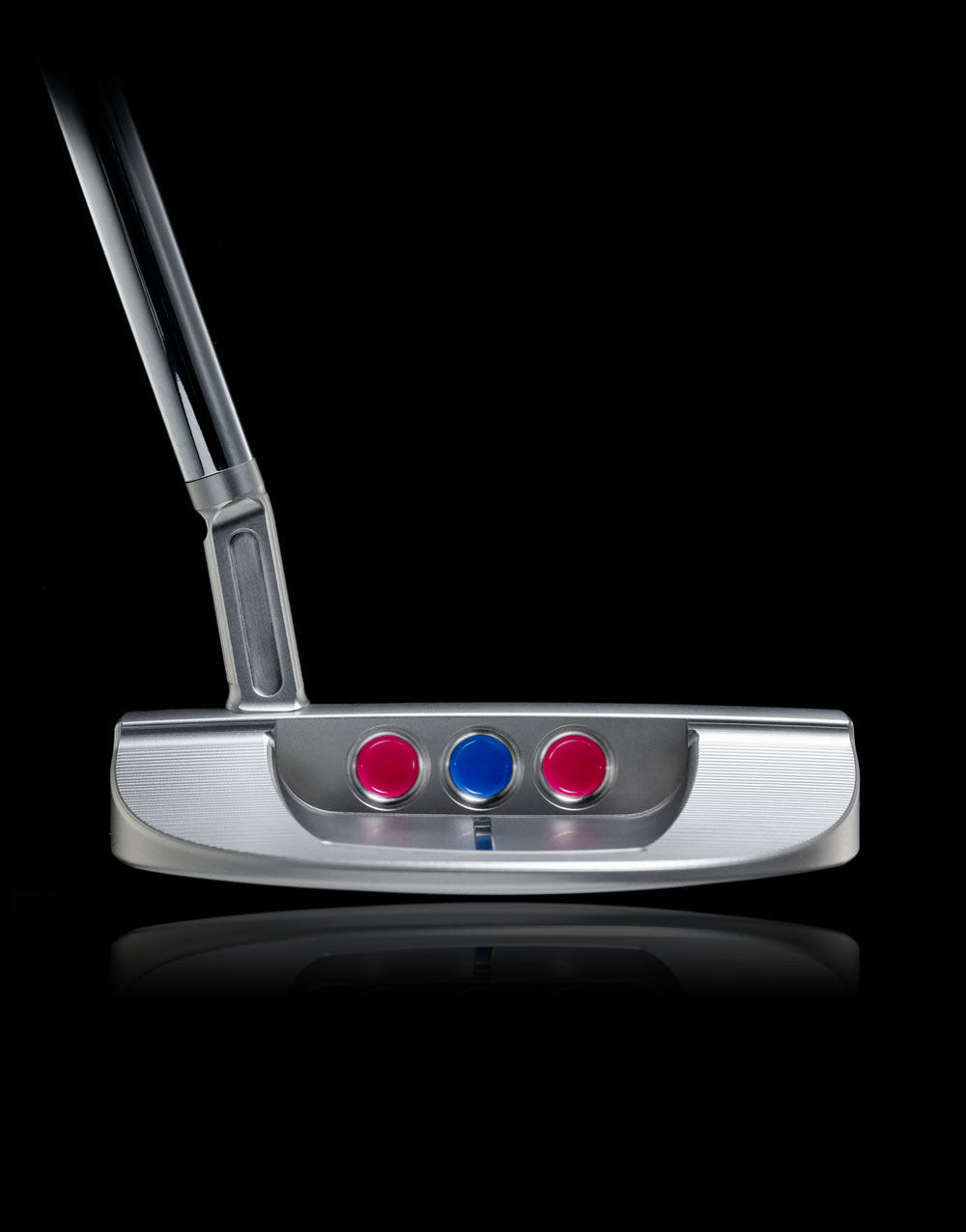 Scotty Cameron