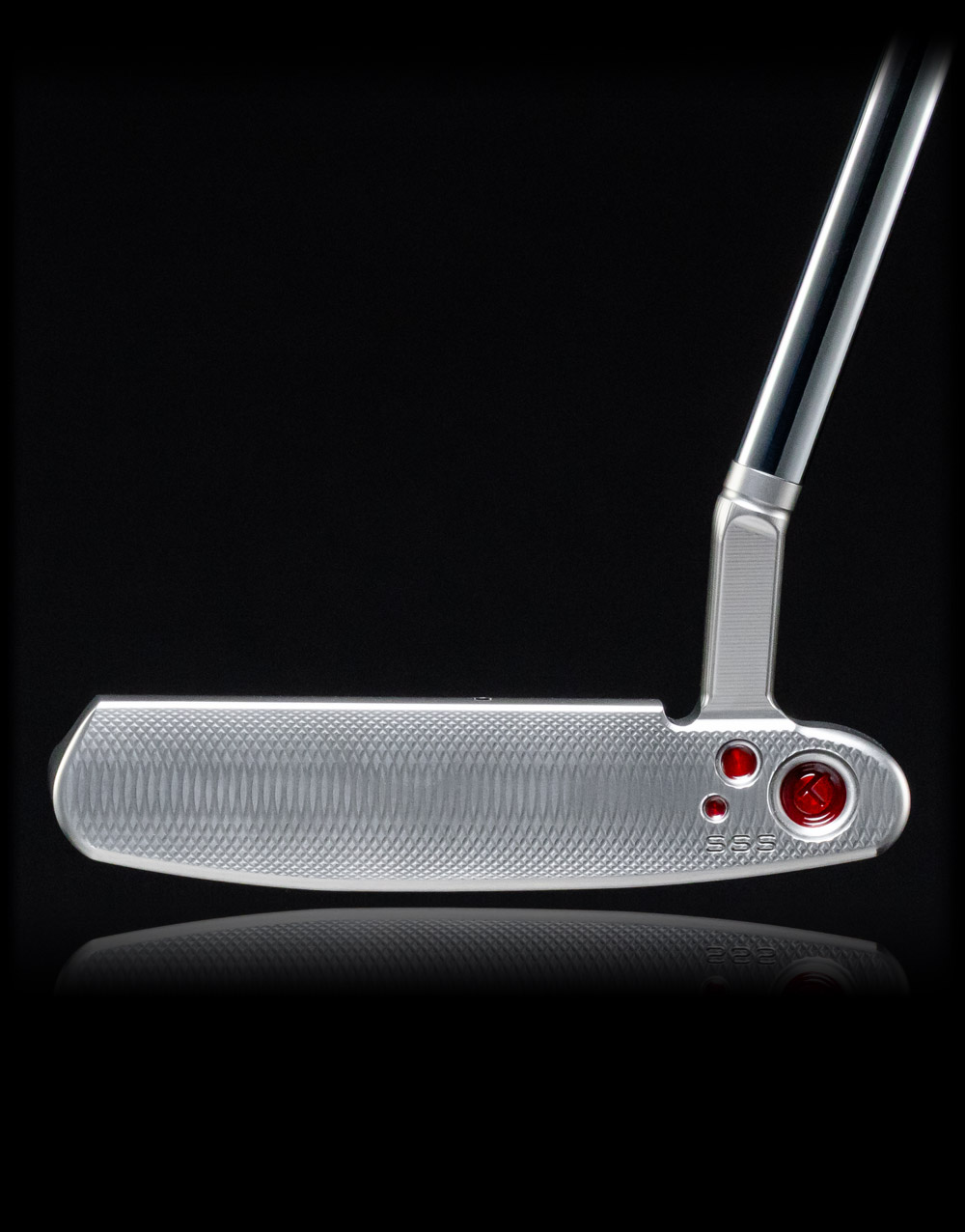 Scotty Cameron