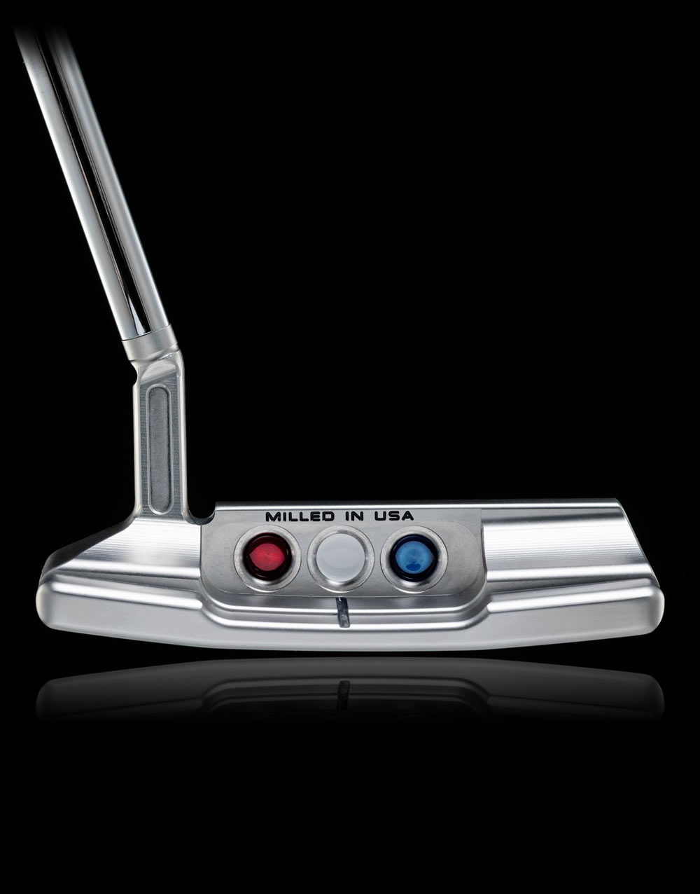 Scotty Cameron