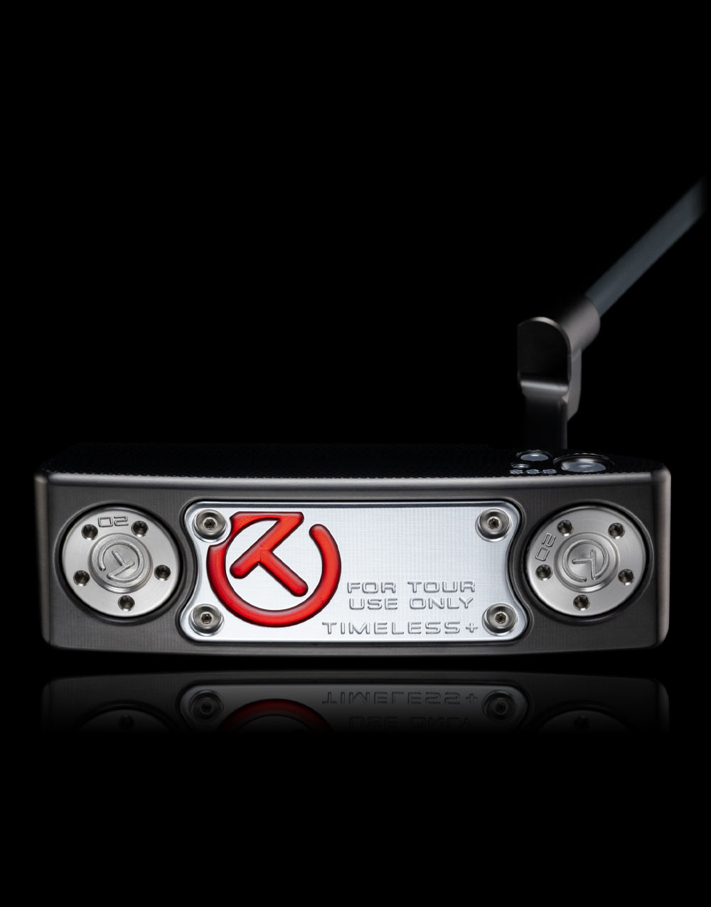 Scotty Cameron Scotty Cameron