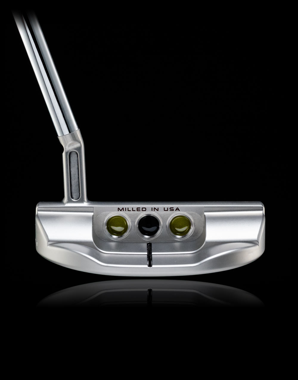 Scotty Cameron
