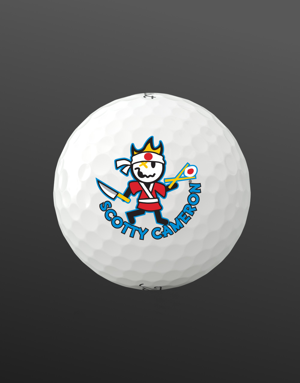 その他 Scotty Cameron Japan Titleist Pro V1 V1x Scotty Cameron