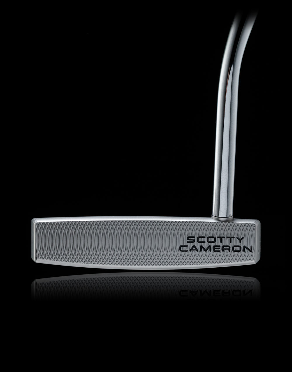 1ba87b1f-671c-48a2-a36b-