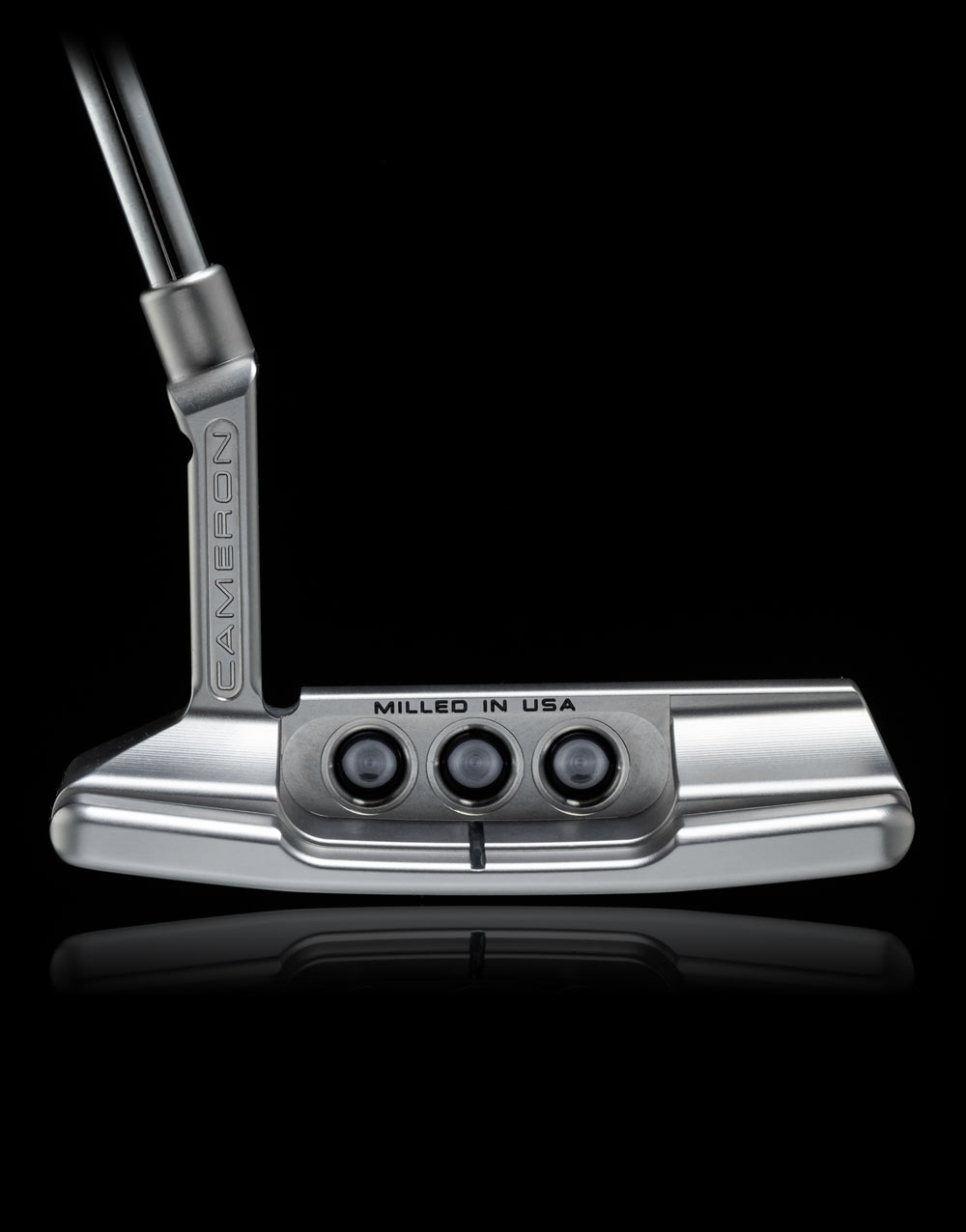 Scotty Cameron