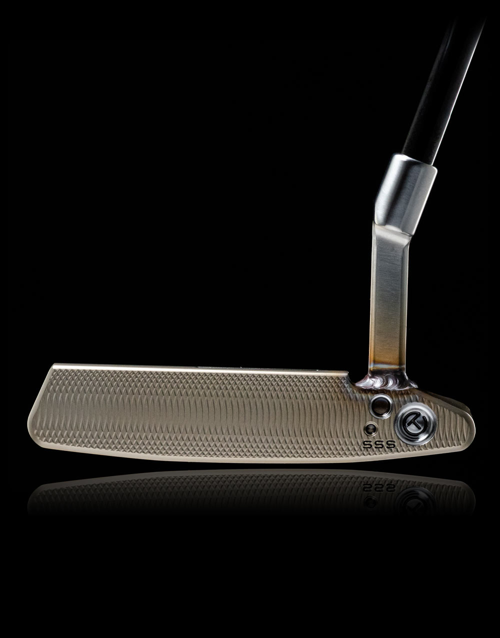 Scotty Cameron
