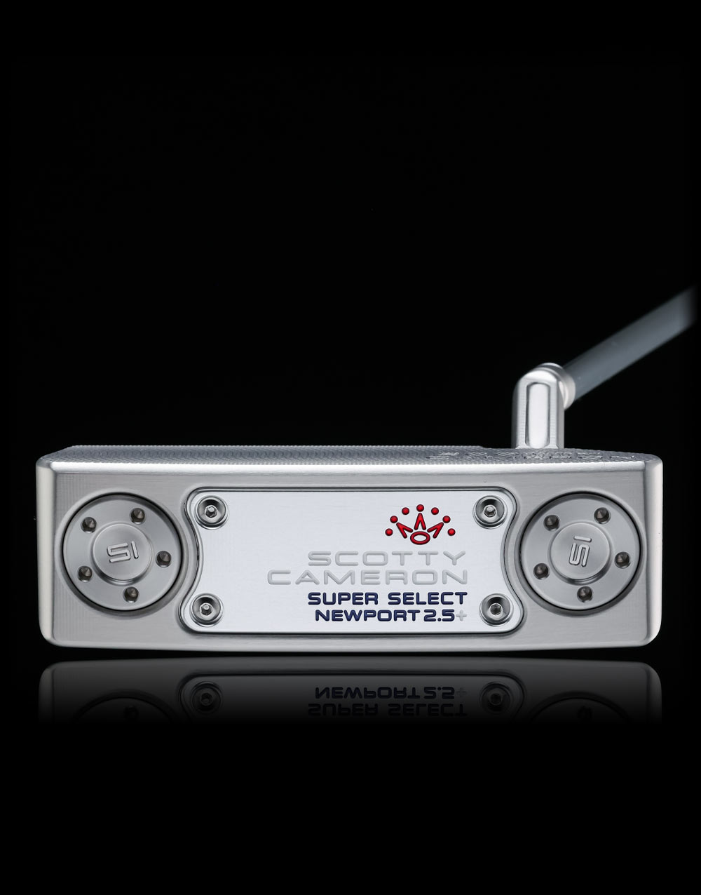 Scotty Cameron