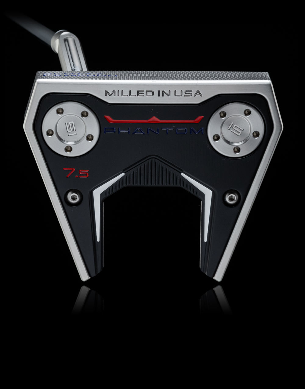 Scotty Cameron