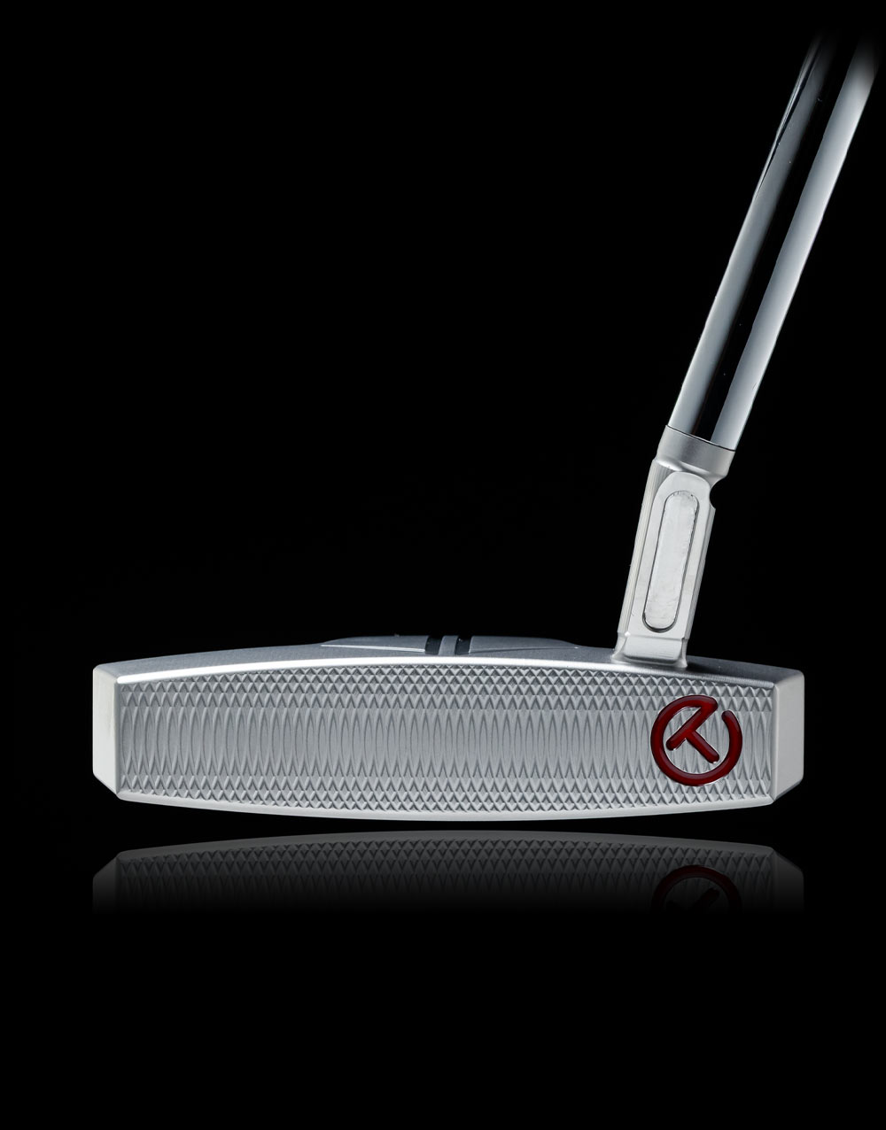 Scotty Cameron