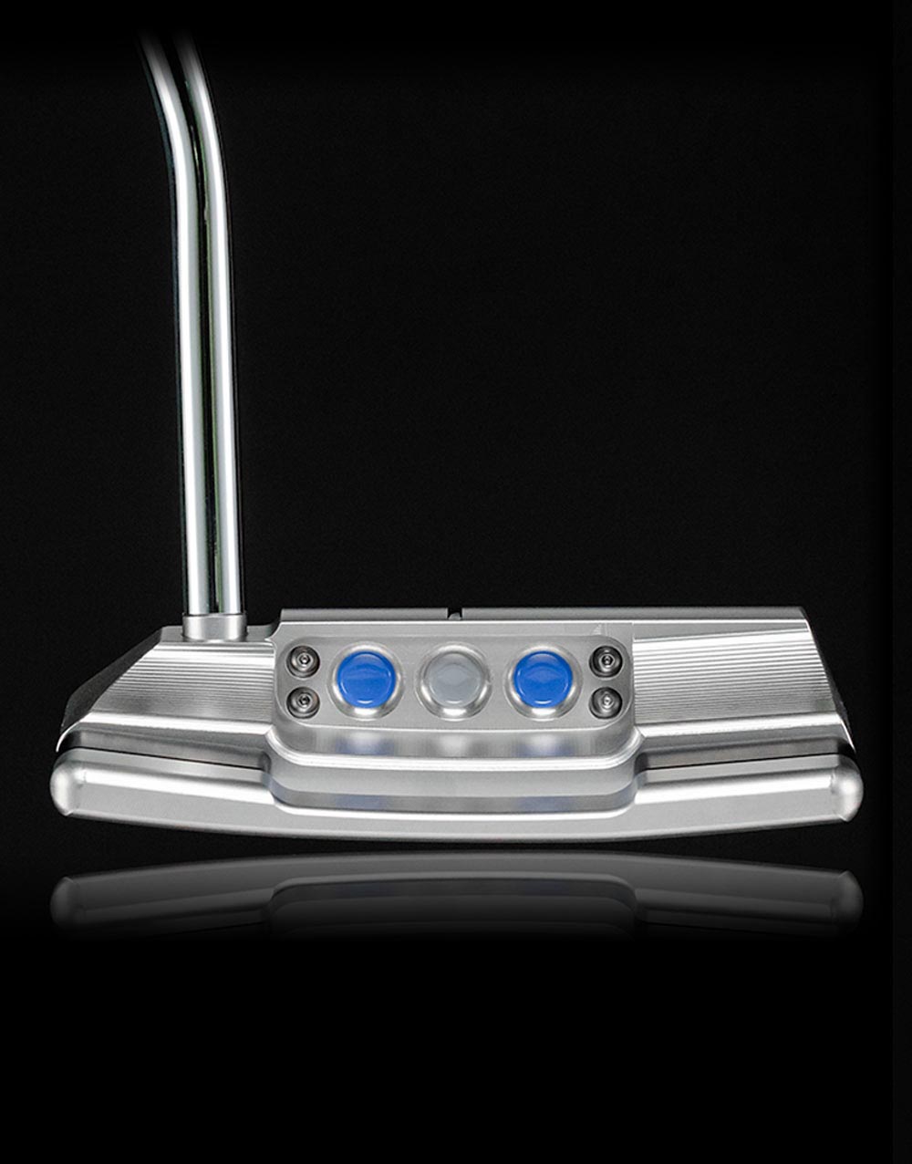 Scotty Cameron