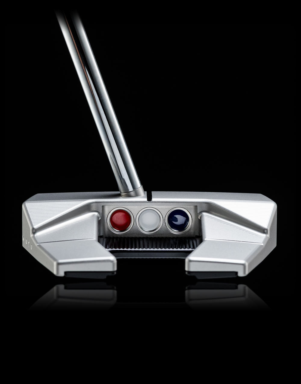 Scotty Cameron