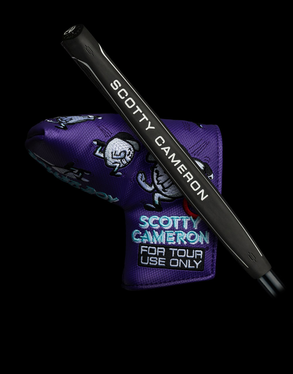 355d4460-763c-43ae-8ea1-