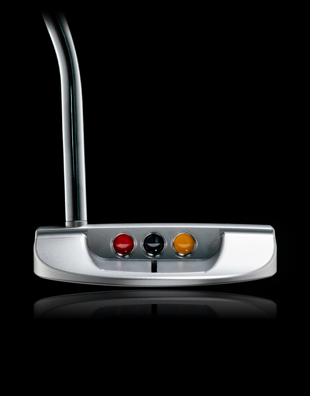 Scotty Cameron