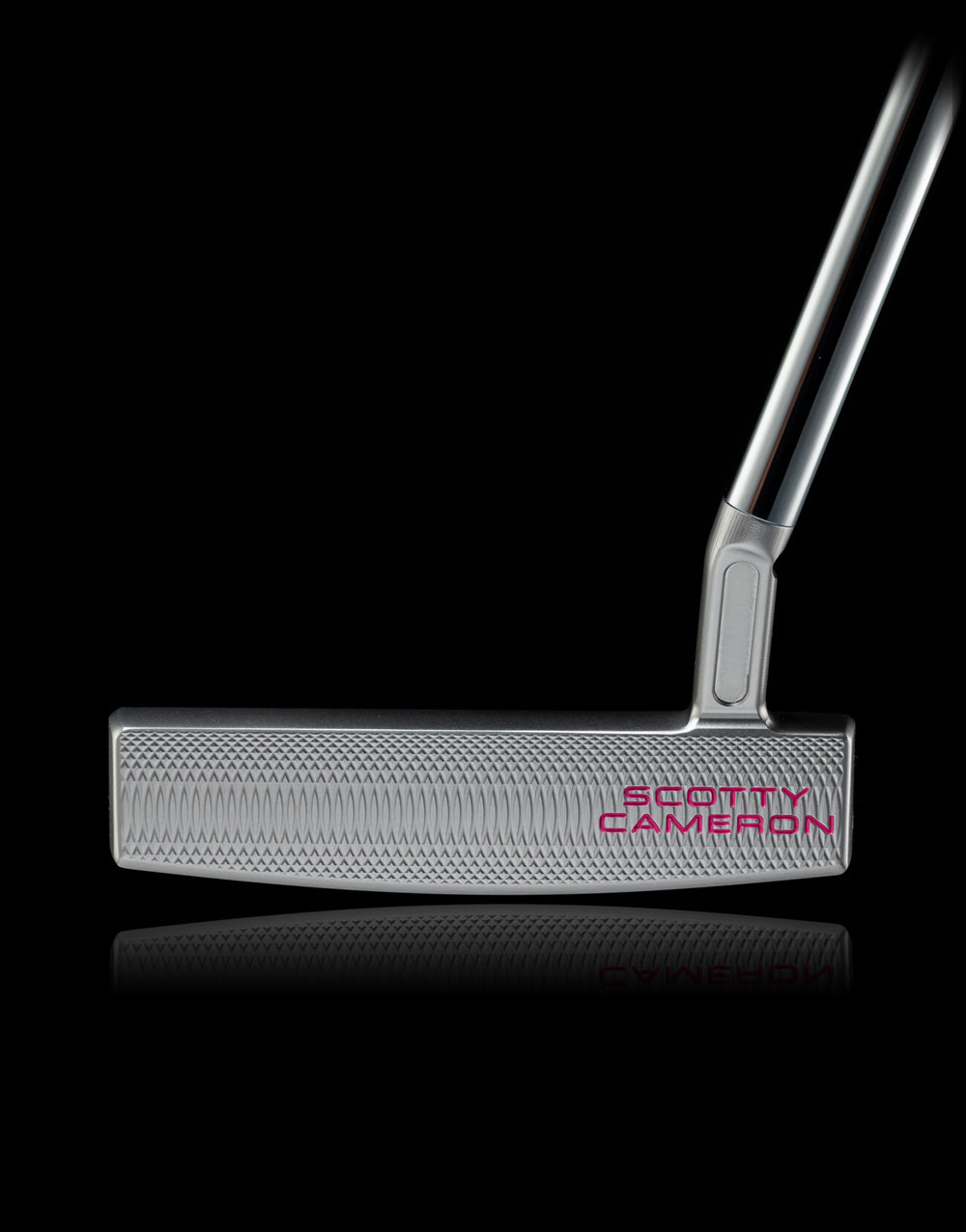 Scotty Cameron