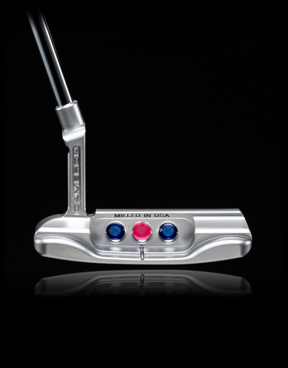 Scotty Cameron