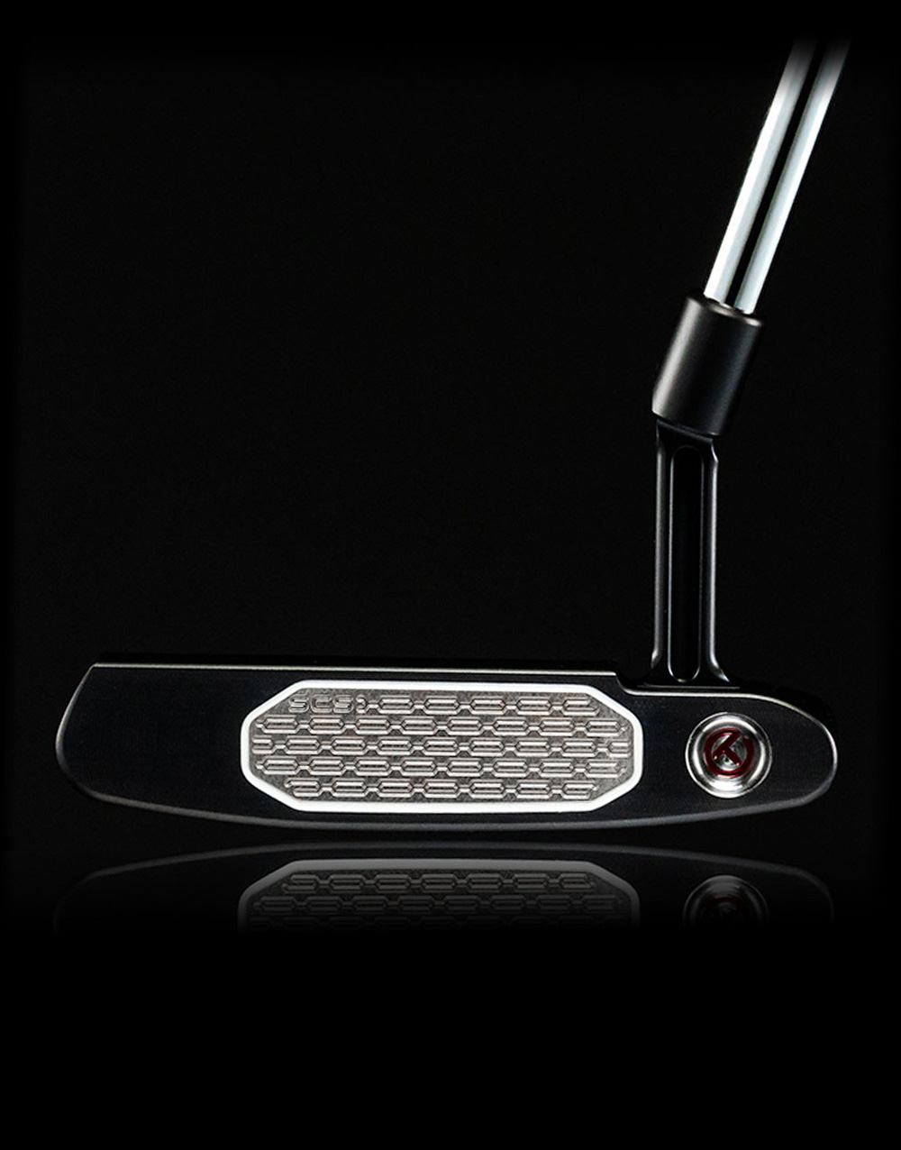 Scotty Cameron