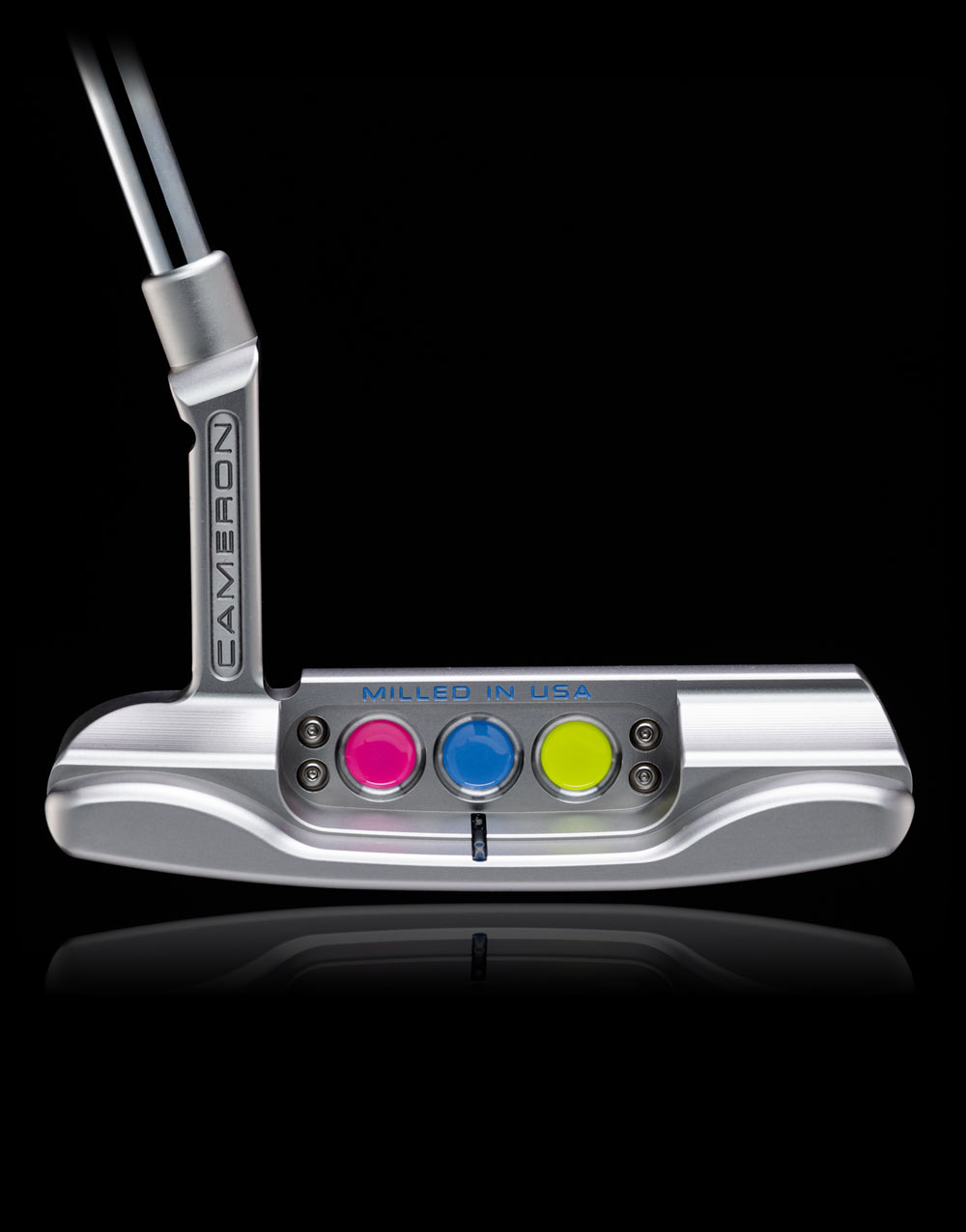 Scotty Cameron