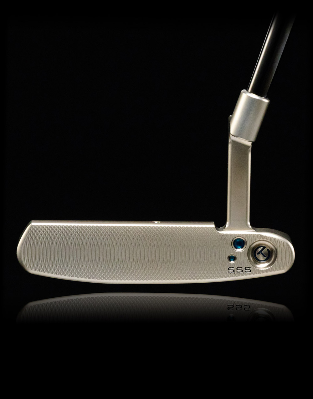 Scotty Cameron