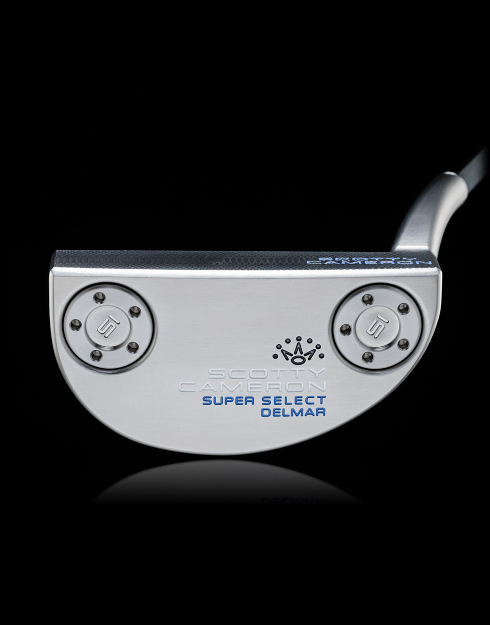 Scotty Cameron