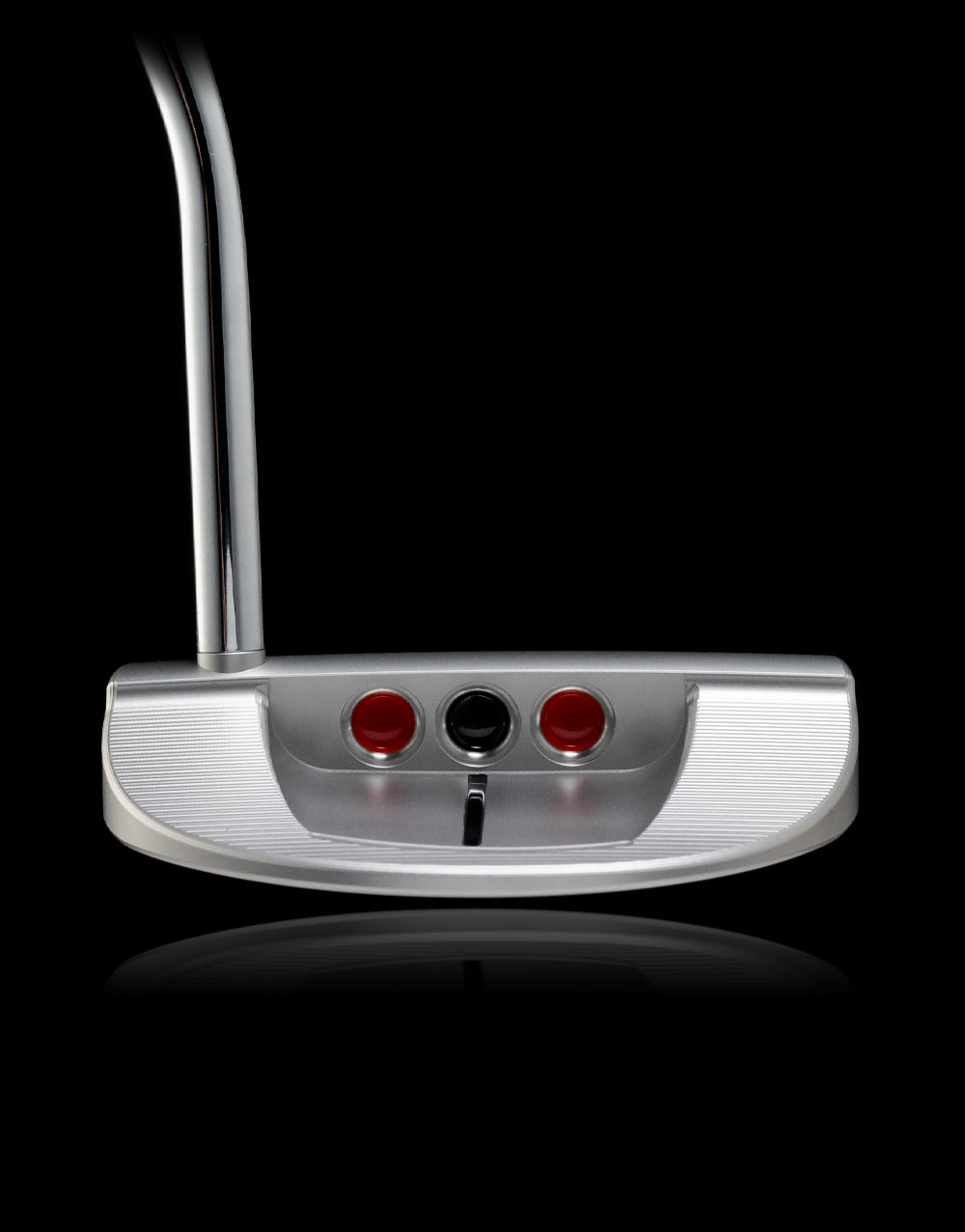 Scotty Cameron