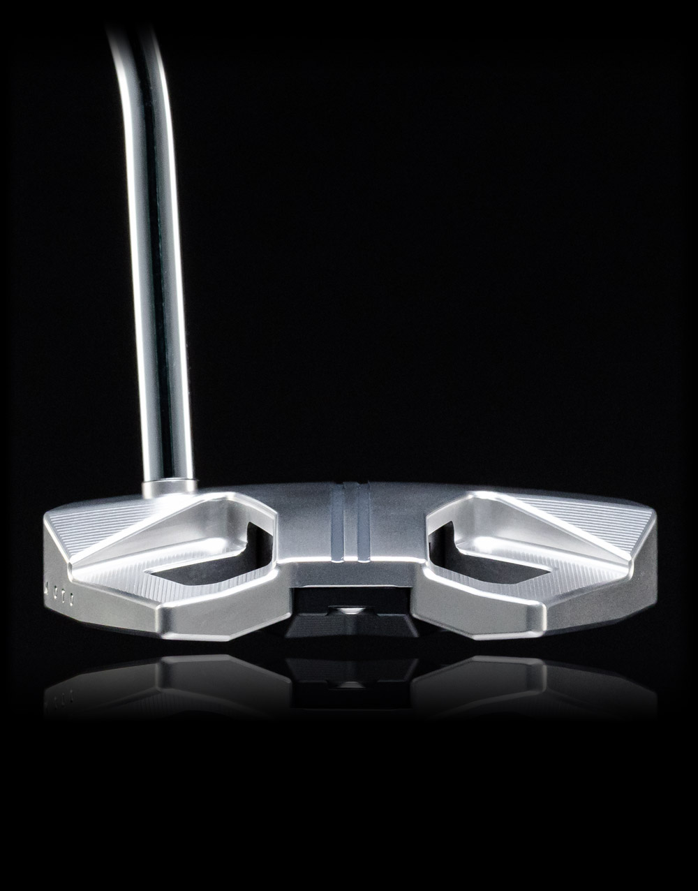 Scotty Cameron ハンドクラフト マーカー Scotty Cameron