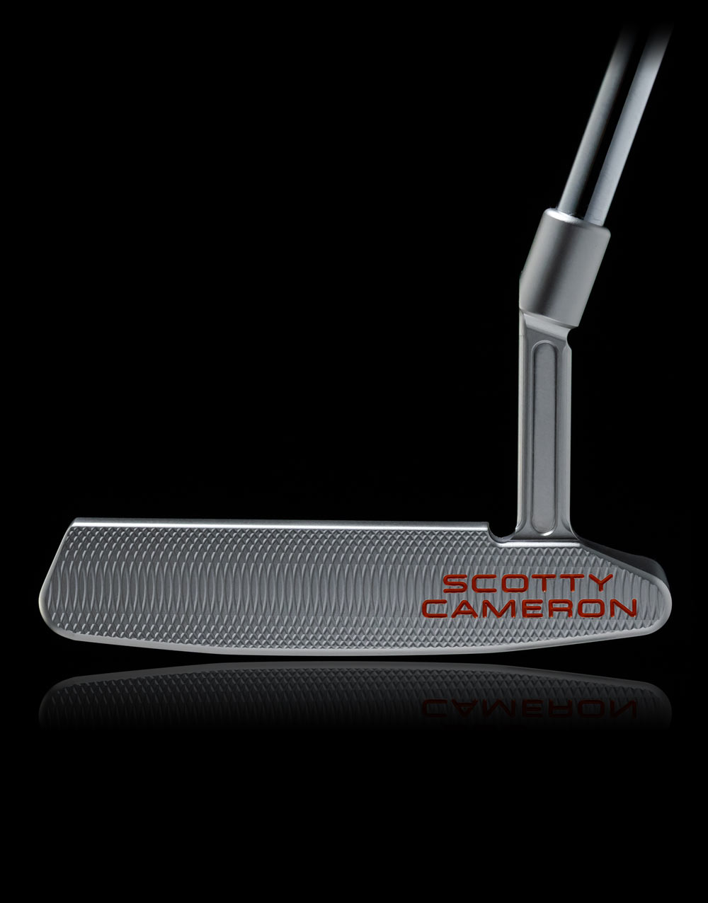 みやさま専用　 Scotty Cameron Squareback2 みやさま専用 Scotty Cameron Squareback2 Squareback 2 | Flow