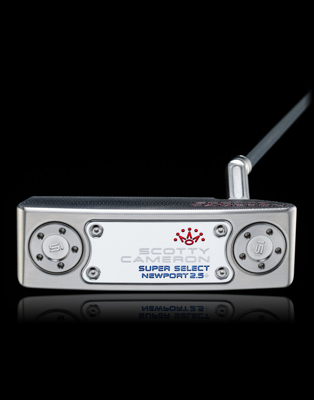 Scotty Cameron