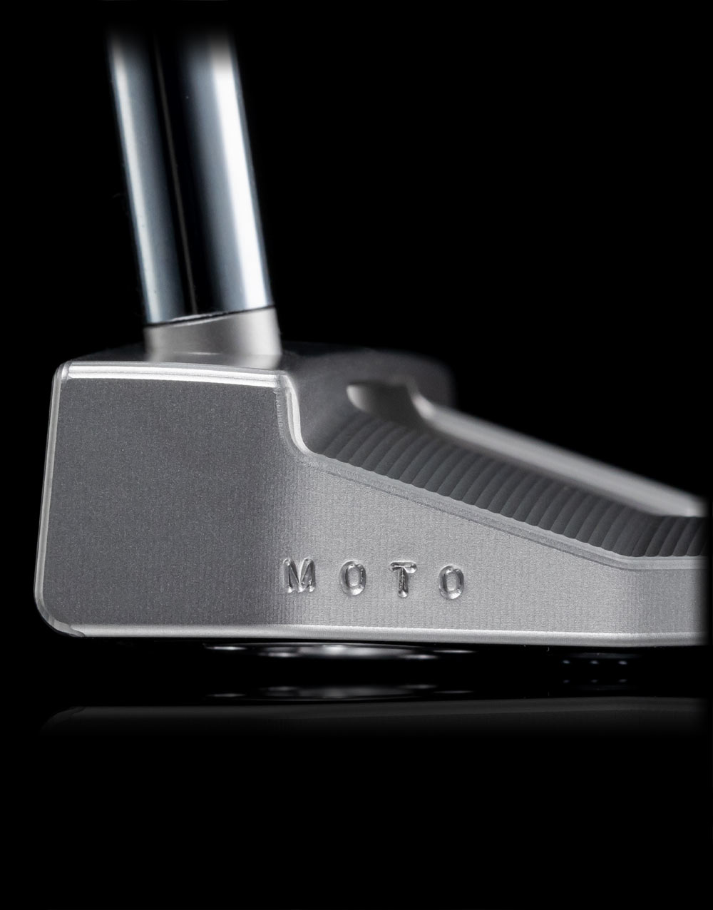 Scotty Cameron - エンダーマン様　確認用 Scotty Cameron
