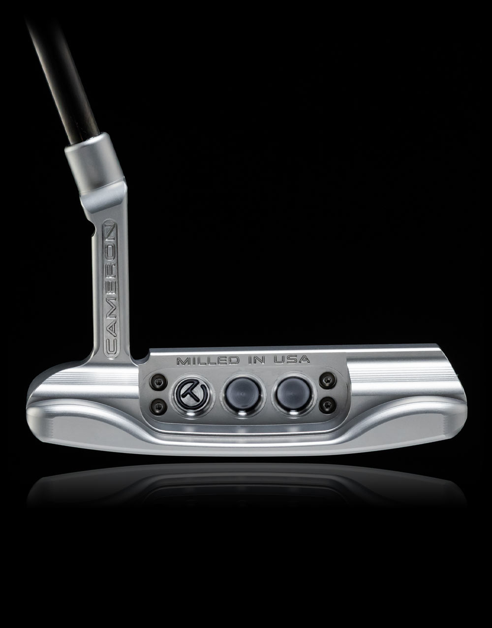 Scotty Cameron