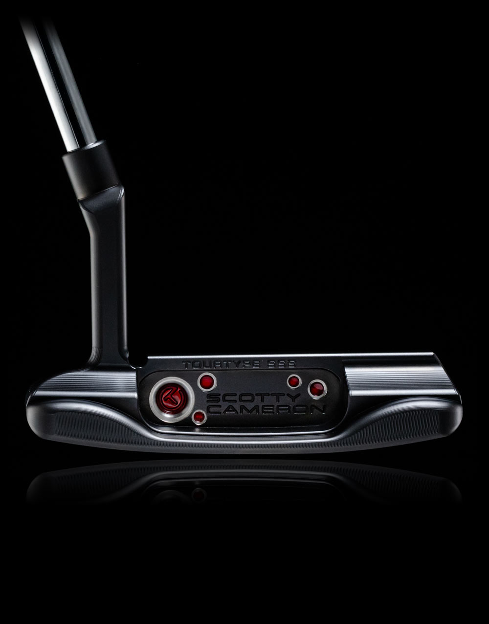 購入者確定しております Scotty Cameron 4e7a80f4-7306-4309-83be-