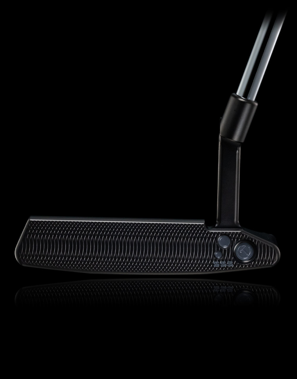 Scotty Cameron Scotty Cameron