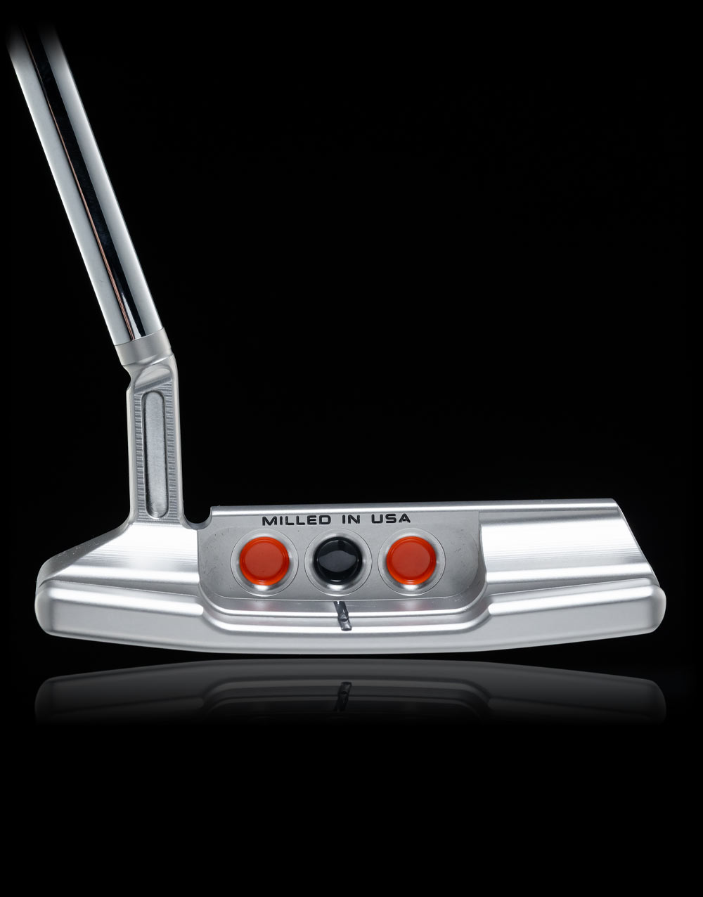 Scotty Cameron