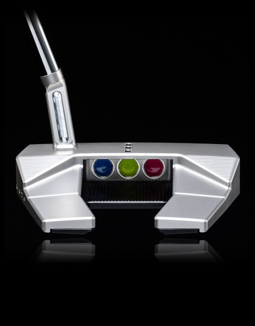 Scotty Cameron