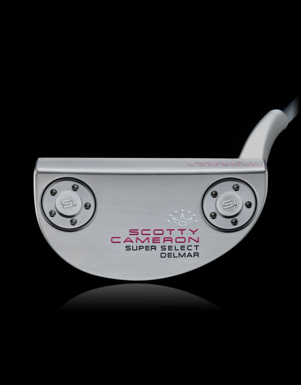 Scotty Cameron