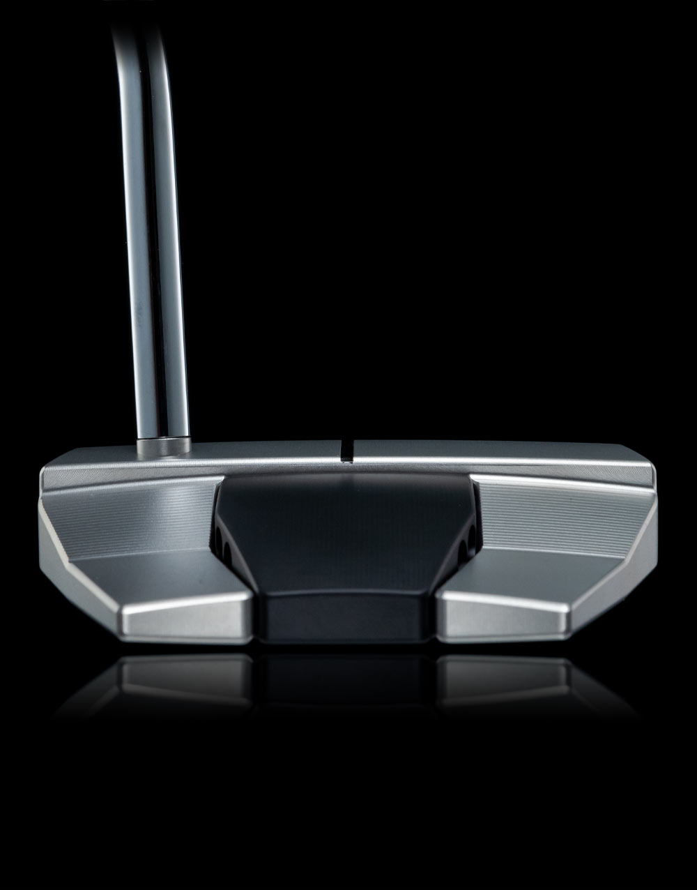 ￼SCOTTY CAMERON T9 パター SCOTTY CAMERON T9 パター Scotty Cameron