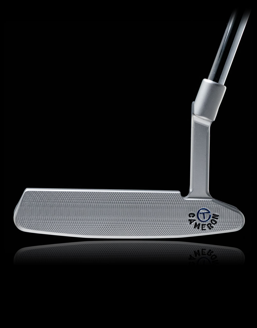Scotty Cameron