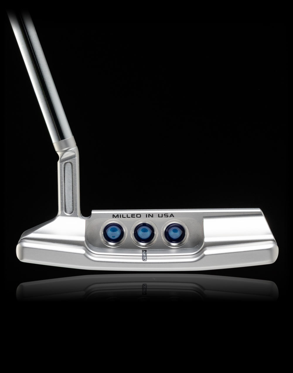 Scotty Cameron