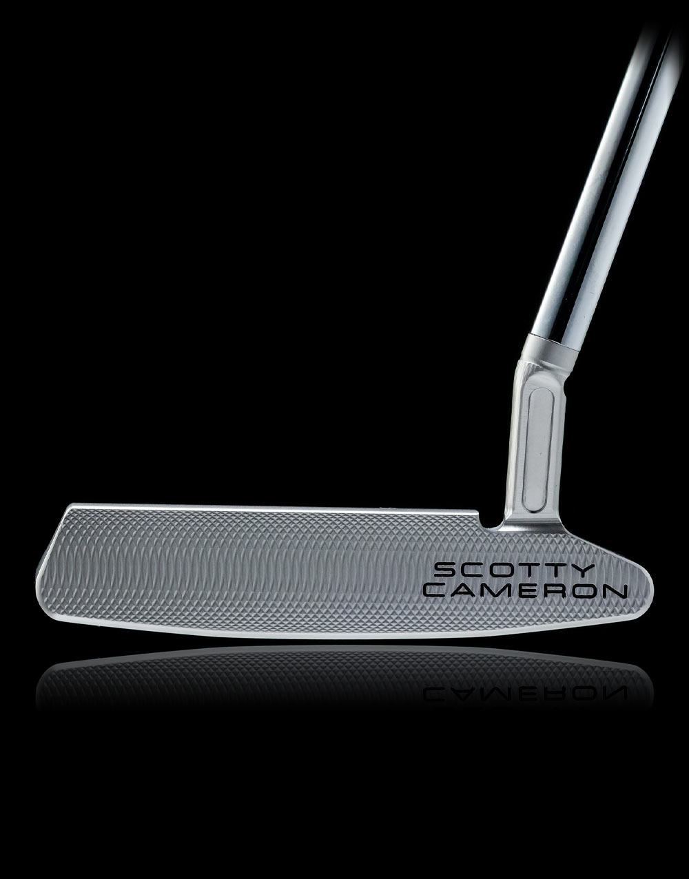 5bbc6243-31db-4b1b-9c5f-