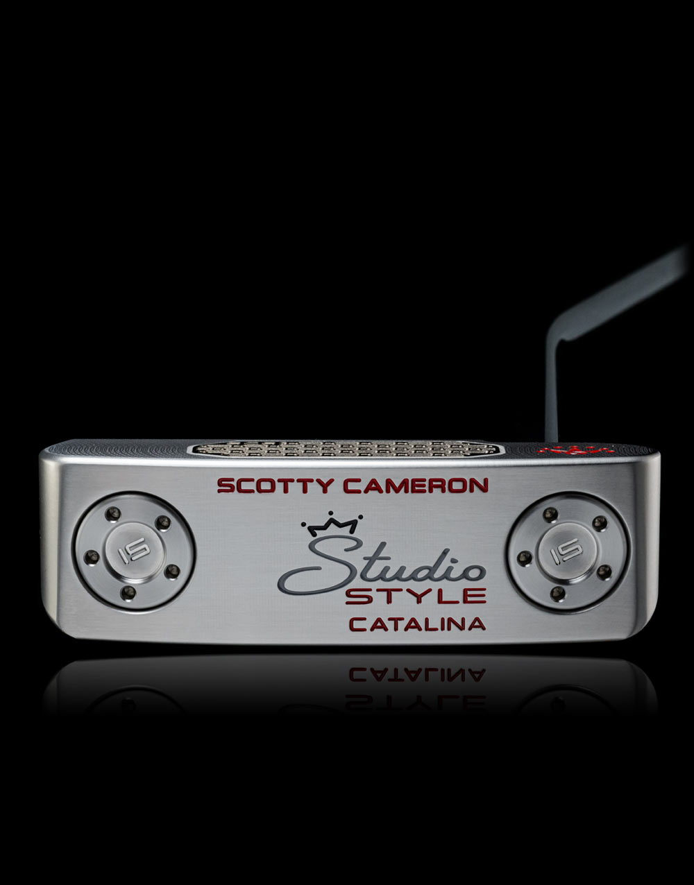 Scotty Cameron